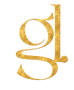 gl-logo-gold-90px