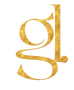 gl-logo-gold-90px