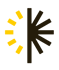 Pro Purpose_Logo-03
