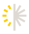 Pro Purpose_Logo-04