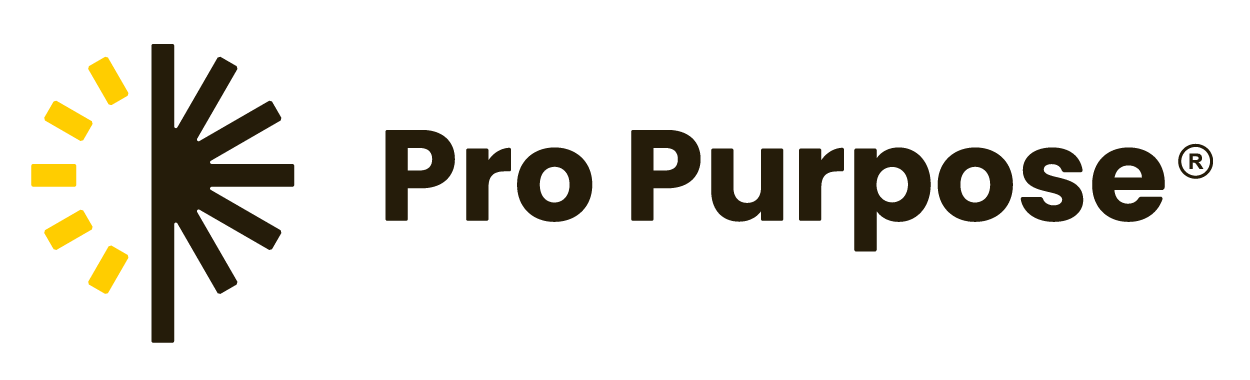 Pro Purpose_Logo-01